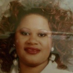 Meet your Posher, Samuel